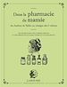 Télécharger le livre :  Dans la pharmacie de mamie du charbon de Belloc au vinaigre des 4 voleurs