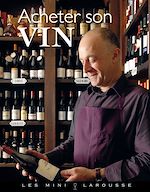 Télécharger le livre :  Acheter son vin