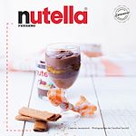 Télécharger le livre :  Nutella