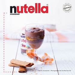 Télécharger le livre :  Nutella