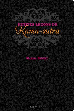 Télécharger le livre :  Petites leçons de Kama-Sutra