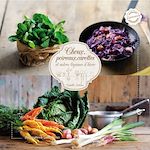 Télécharger le livre :  Choux, poireaux, carottes...- Saveurs de l'hiver