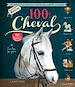 Télécharger le livre :  100 % Cheval