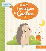 grande couv