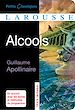 Télécharger le livre :  Alcools