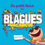 grande couv