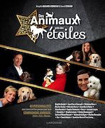 Télécharger le livre :  Des animaux près des étoiles