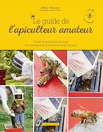 Télécharger le livre :  Le guide de l'apiculteur amateur