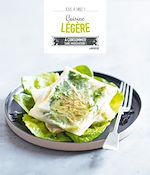 Télécharger le livre :  Cuisine légère