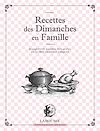 image couv description
