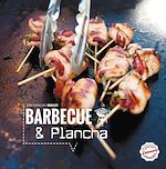 Télécharger le livre :  Barbecues et planchas