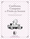 image couv description