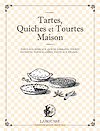 image couv description