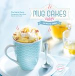 Télécharger le livre :  Mug cakes salés au micro-ondes