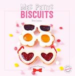 Télécharger le livre :  Mes petits biscuits