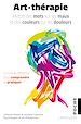 Télécharger le livre :  Art-thérapie