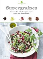 Télécharger le livre :  Supergraines