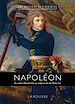 Télécharger le livre :  Napoléon