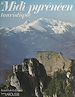 Télécharger le livre :  Le Midi pyrénéen touristique
