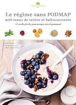 Télécharger le livre :  Le régime sans FODMAP