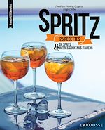 Télécharger le livre :  Spritz