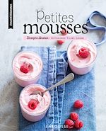 Télécharger le livre :  Petites mousses