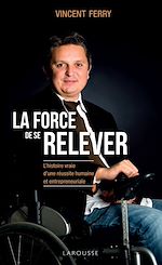 Télécharger le livre :  La force de se relever