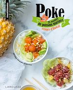 Télécharger le livre :  Le Poke