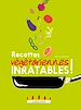 Télécharger le livre :  Recettes végétariennes inratables !