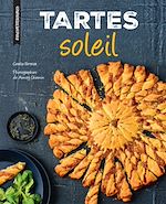 Télécharger le livre :  Tartes soleil