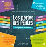 Télécharger le livre :  Les perles des perles