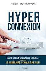 Télécharger le livre :  Hyperconnexion
