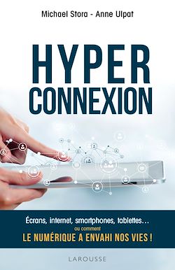 Télécharger le livre :  Hyperconnexion