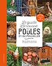 Télécharger le livre :  Le guide Larousse des poules et du poulailler
