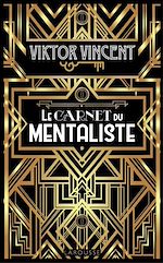 Télécharger le livre :  le carnet du mentaliste