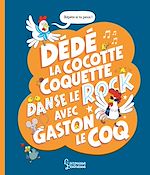 grande couv