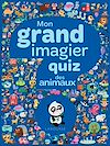image couv description