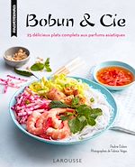 Télécharger le livre :  Bo bun & Cie