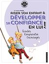 image couv description