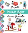 image couv description