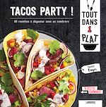 Télécharger le livre :  Tacos party !
