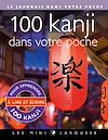 image couv description