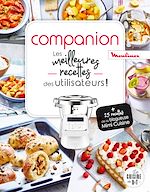 Télécharger le livre :  Tour de France de la cuisine avec Companion