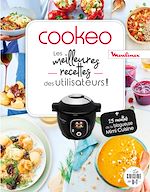 Télécharger le livre :  Tour de France de la cuisine avec Cookeo
