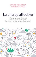 Télécharger le livre :  La charge affective