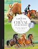 Télécharger le livre :  Larousse du cheval et du poney