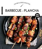 Télécharger le livre :  Barbecue et plancha