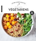 Télécharger le livre :  Petits plats végétariens