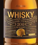 Télécharger le livre :  Tout savoir sur le whisky