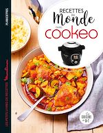 Télécharger le livre :  Cookéo cuisine du monde